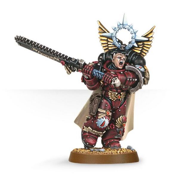 File:99800101050 GabrielSethNEW 01.jpg