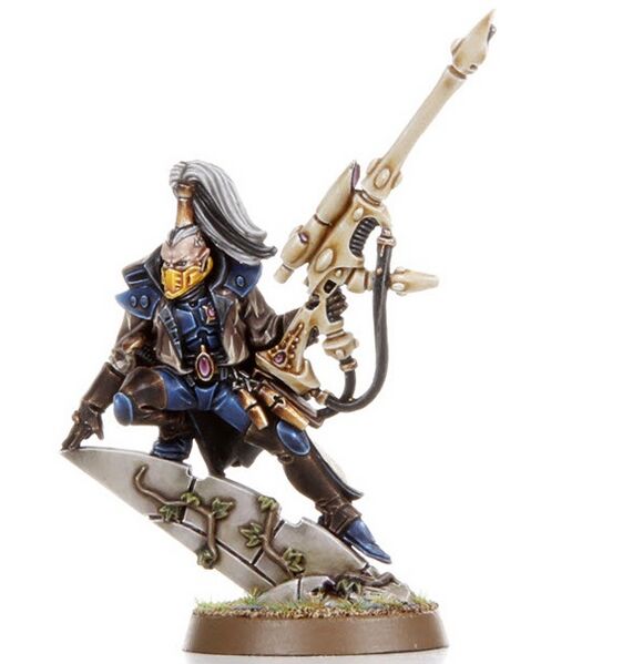 File:99800104027 EldarIllicNightspear360.jpg
