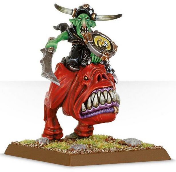 File:99800209017 GoblinWarbossCaveSquigNEW01.jpg