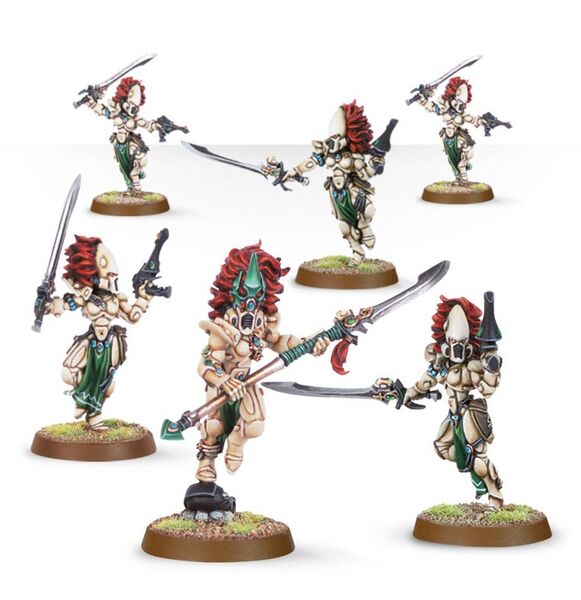 File:99810104009 HowlingBansheesNEW 01.jpg