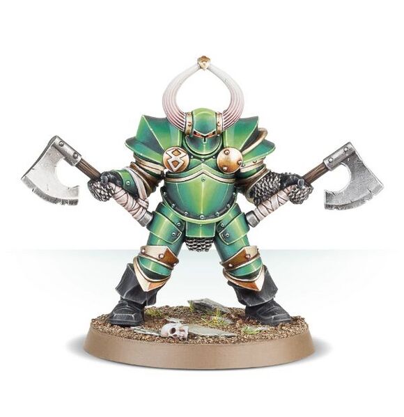 File:99810201041 Slambo01-1-.jpg