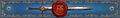 Thumbnail for version as of 20:19, 21 January 2025
