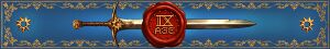 9th Age Banner.jpeg
