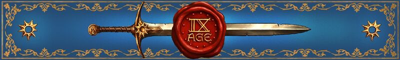 File:9th Age Banner.jpeg
