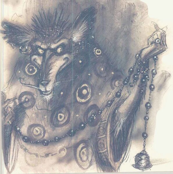 File:A'kin Uncaged.jpg