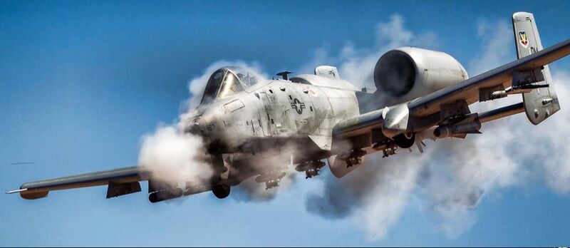 File:A-10 irl.jpg