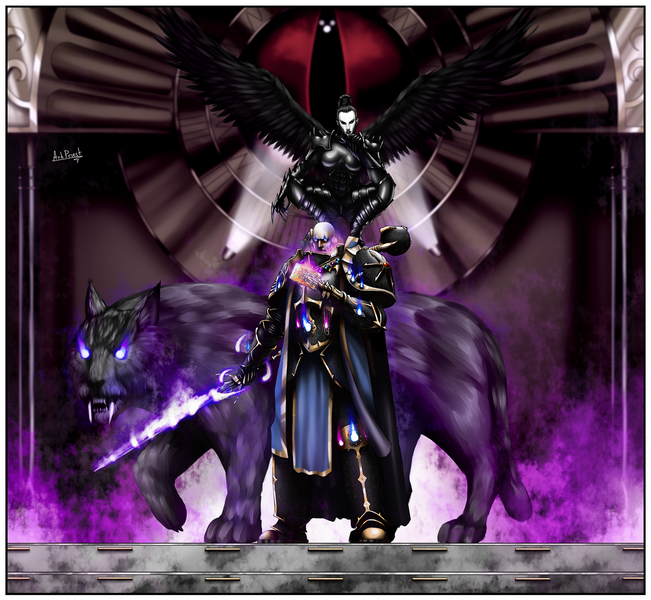 File:ADB Self Insert.png