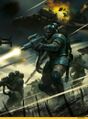 Thumbnail for version as of 20:19, 21 January 2025
