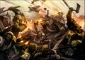 Thumbnail for version as of 20:19, 21 January 2025