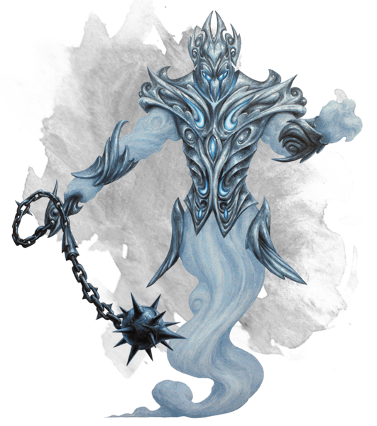 File:AIR ELEMENTAL MYRMIDON5e.png