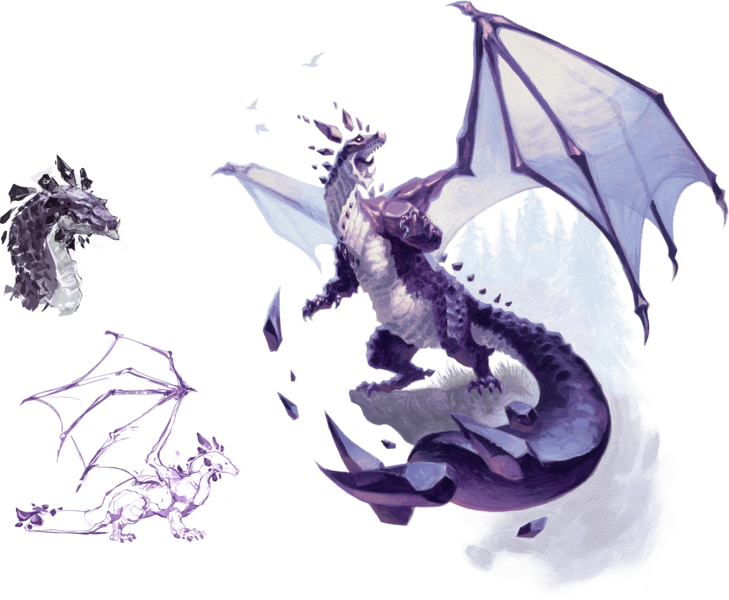File:AMETHYST DRAGON 5e.png