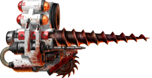 AST Hagen Pattern Narthecium.png