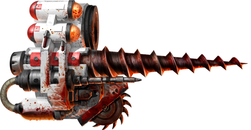 File:AST Hagen Pattern Narthecium.png