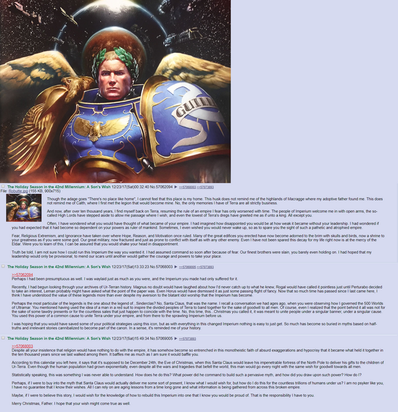File:ASon'sWish.png