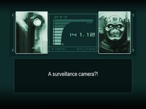 ASurveillanceCamera.jpg
