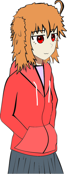 File:AU Bantanna.png