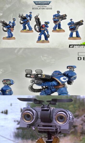 File:AYVo310 460s.jpg