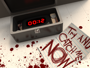 A Gift from Red by FullmetalJoe.png