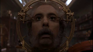 A Mans head.png