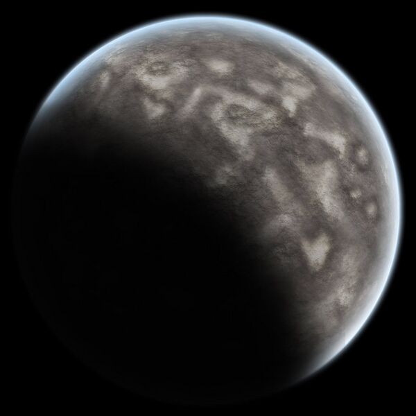 File:A Moon by Ganoes Paran.jpg