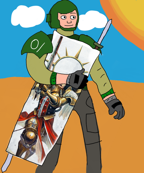 File:A Portrait of Commander Waifu.png