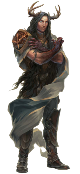 File:Aasimar ARG 2.png