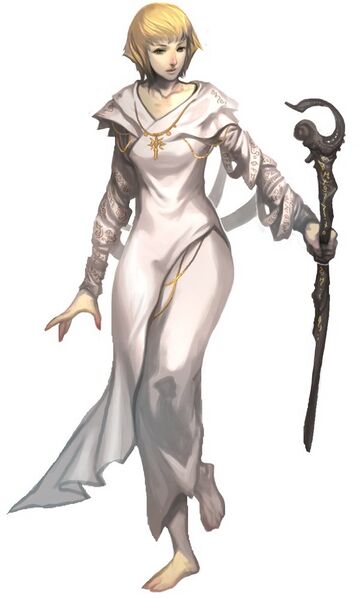 File:Aasimar PF.jpg