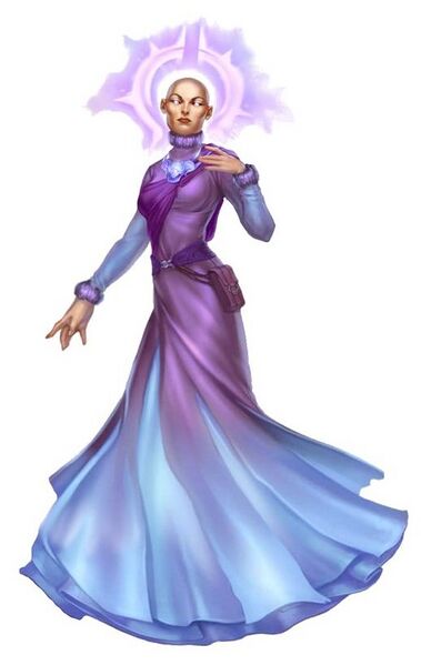 File:Aasimar kingmaker.jpg
