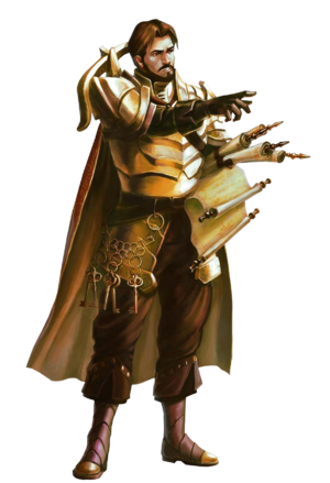 Abadar ISG 2.png