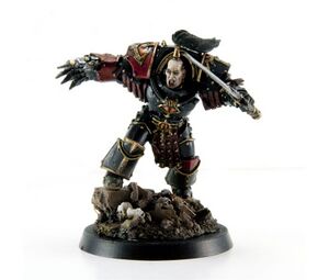 Abaddon Heresy model.jpg