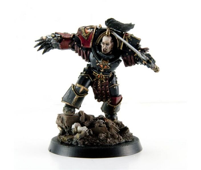 File:Abaddon Heresy model.jpg