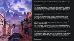 AbandonedCity.png