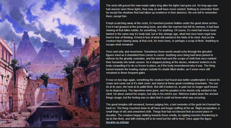 File:AbandonedCity.png