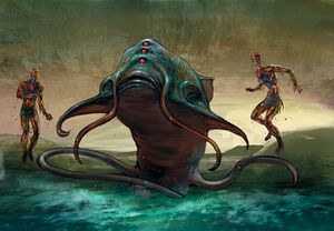 Aboleth 4e.jpg