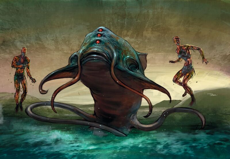 File:Aboleth 4e.jpg
