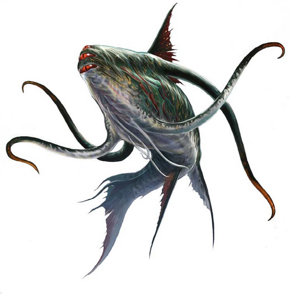 File:Aboleth B1 PF.png
