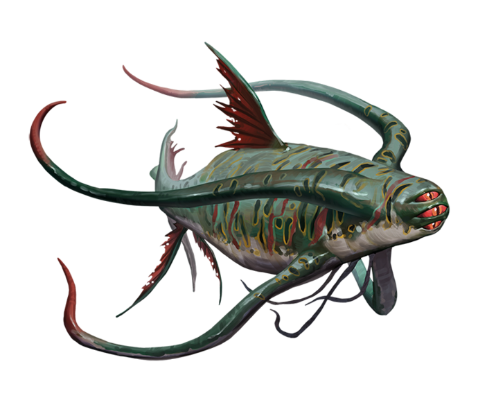 File:Aboleth PF 2e.png