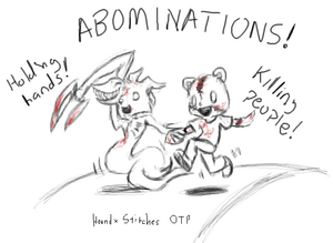 Abominations.png