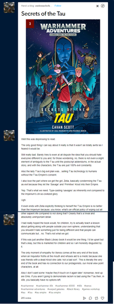 File:Absolutely assblasted.png