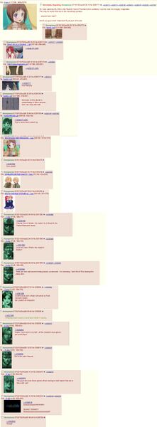 File:Absolutely disgusting.jpg