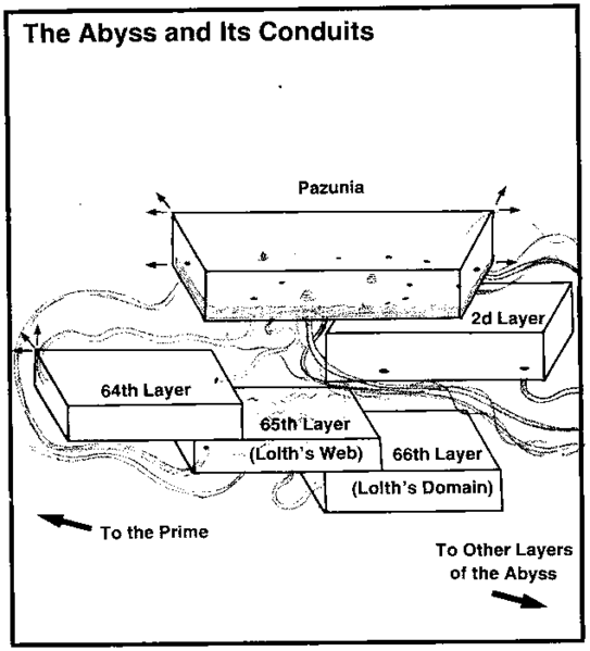 File:Abyss MotP 1e.png