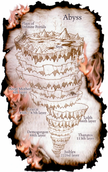 File:Abyss layers 3e.webp