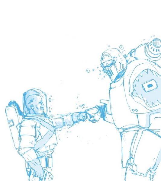 File:Abyssal Jaw Fist Bump.jpg