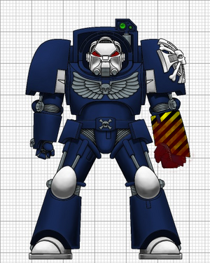 Abyssal Jaws Terminator Gore.png