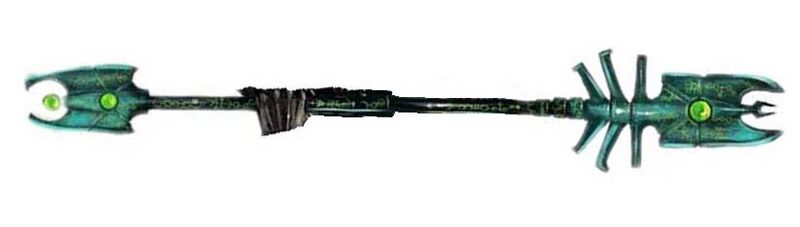 File:Abyssal Staff.jpg