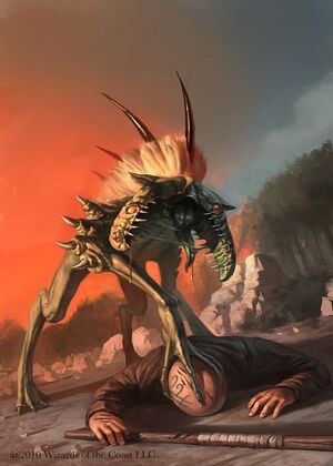 Abyssal scavenger.jpg