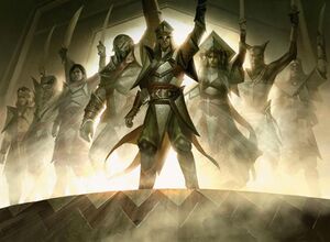 Abzan Ascendancy.jpg
