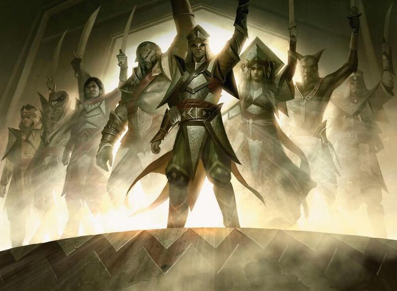 File:Abzan Ascendancy.jpg