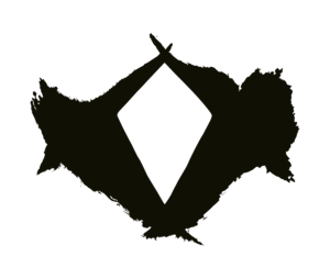Abzan Logo.png