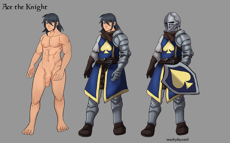 File:Ace The Knight.png